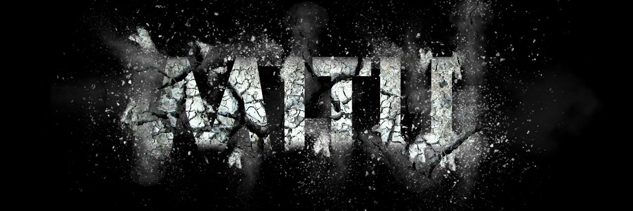 Jyoti Raj Pal banner