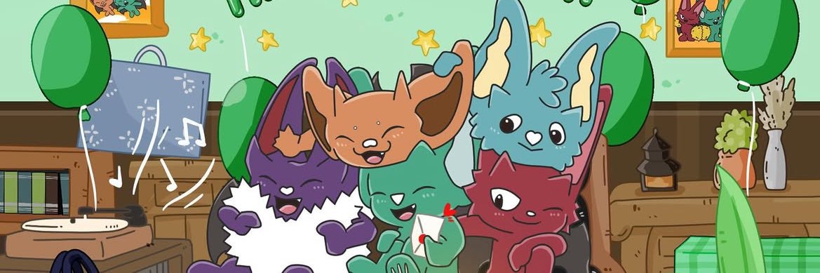 com_yoruti's profile banner image