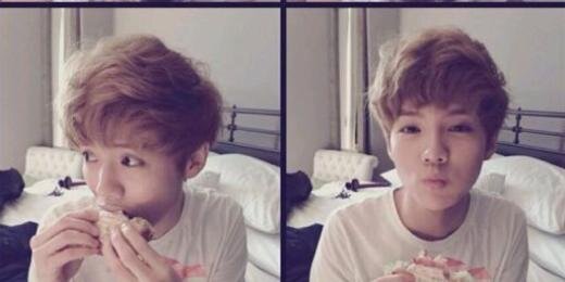 exoteenager's profile banner image