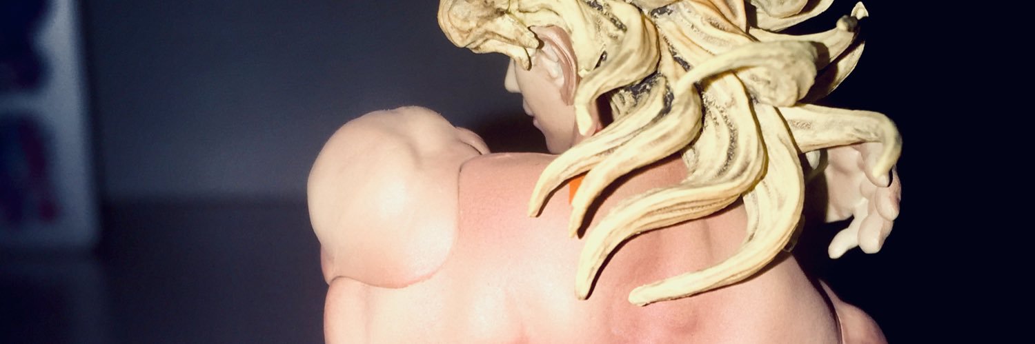 Liora2Dio's profile banner image