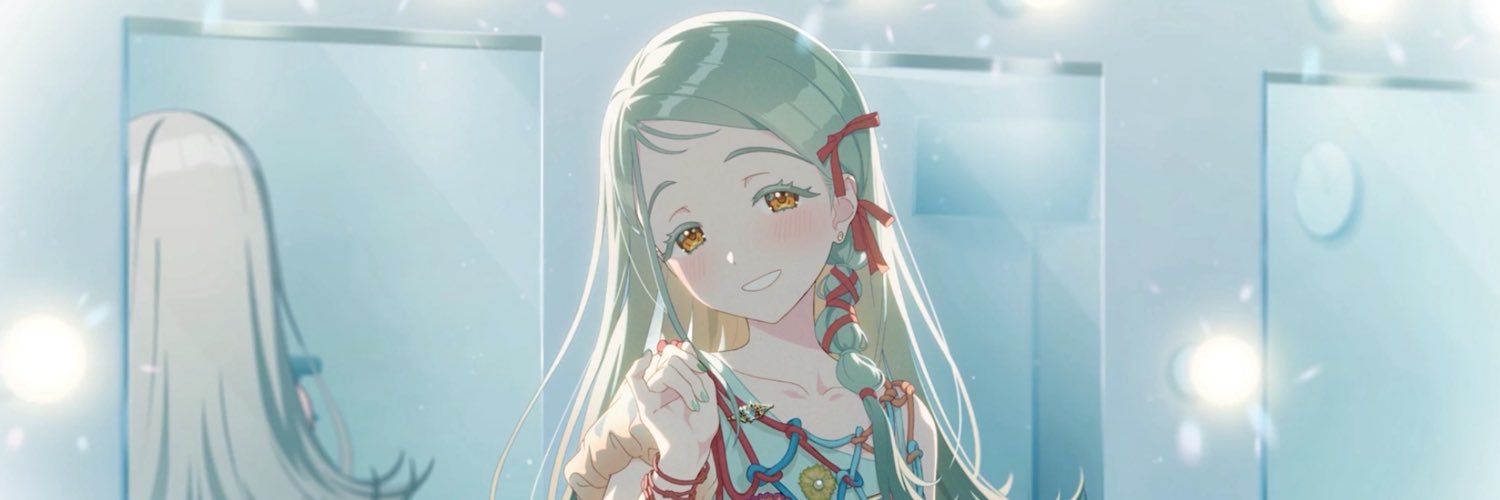 ktnhrP's profile banner image