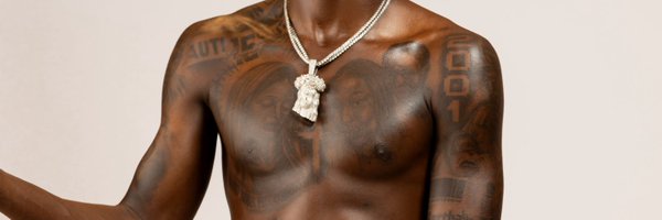 TOOLZ400 Profile Banner