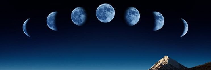 Luna17G's profile banner image