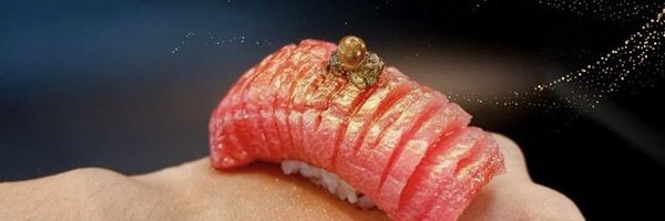 IchimeshiFans Profile Banner