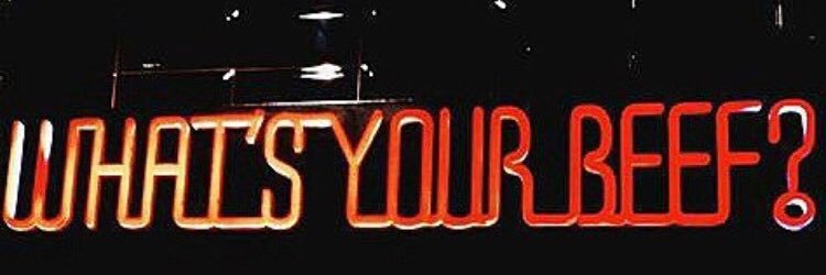 dany banner