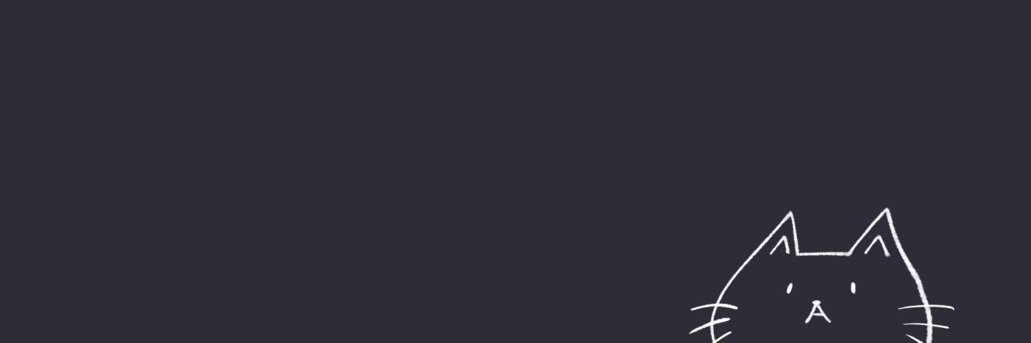 みずあめ banner