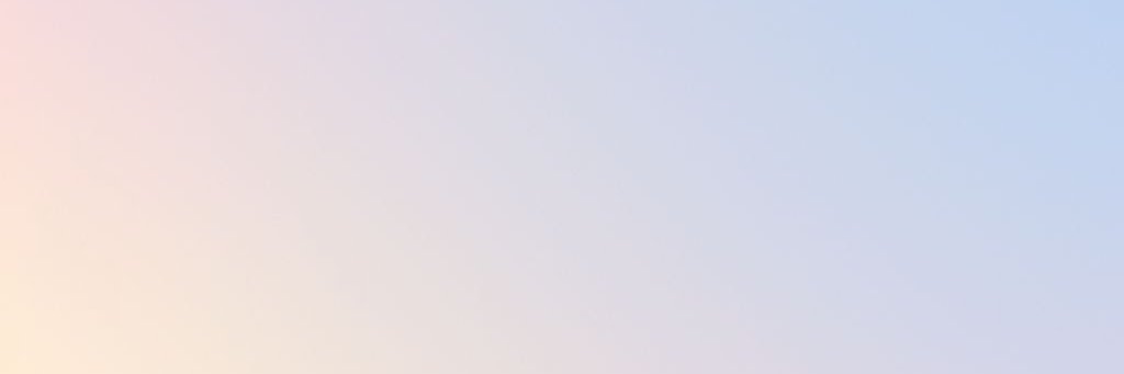 The Yung (Lee) banner