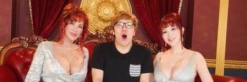 papaga2525's profile banner image