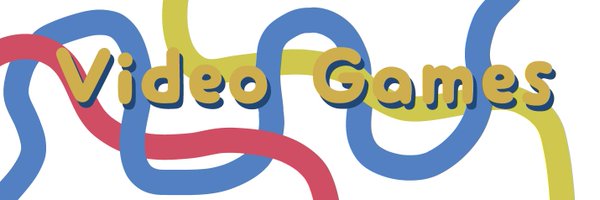 b3nTurner Profile Banner