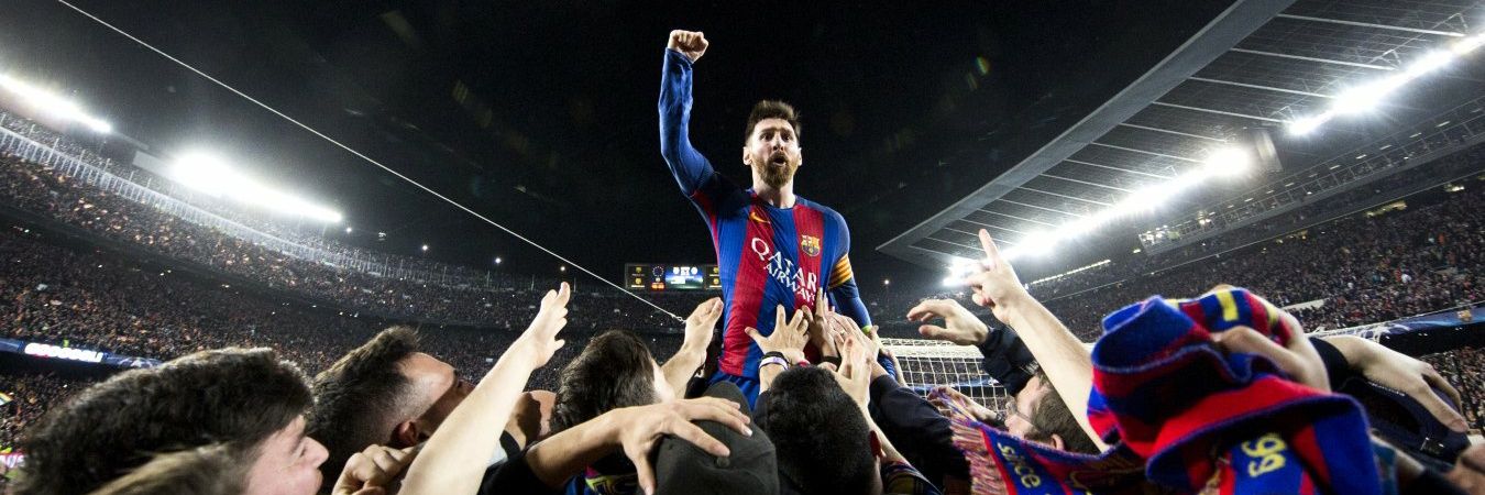 EdgarGosme's profile banner image