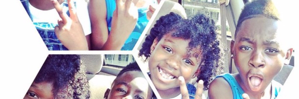 fliguy84's profile banner image