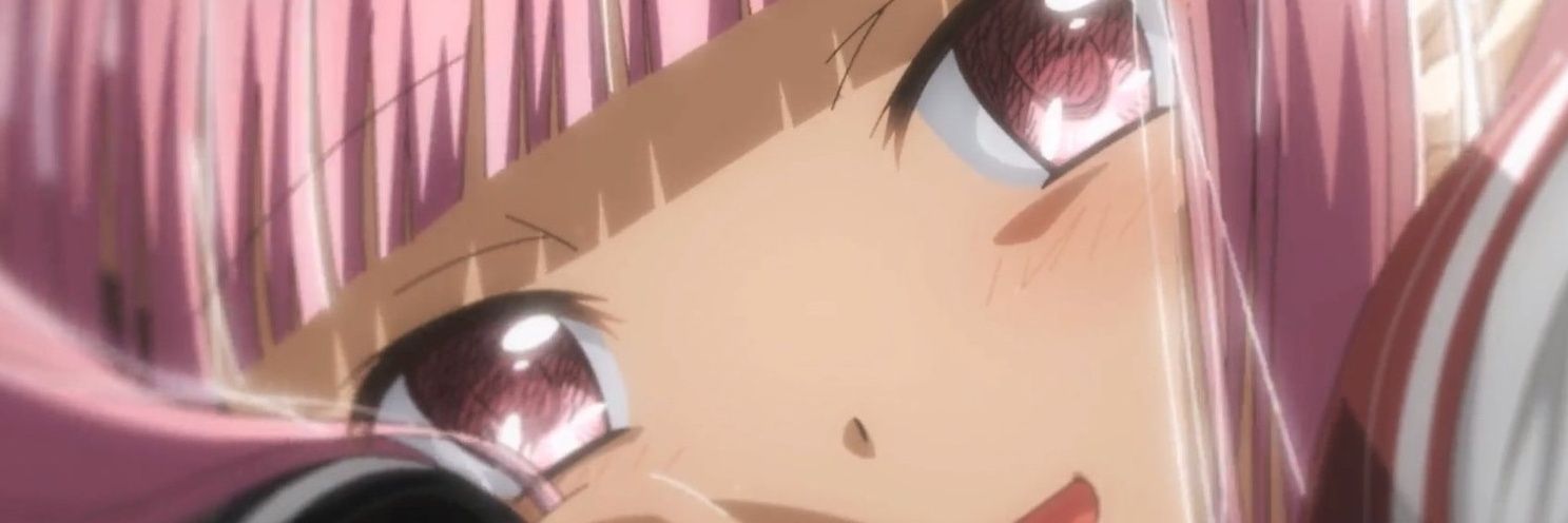 akaindane5225's profile banner image