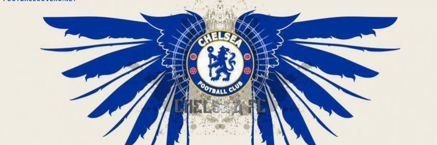Kenny banner