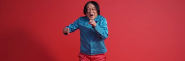 bakarma_kkk Profile Banner