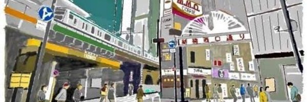 KKa2ji Profile Banner