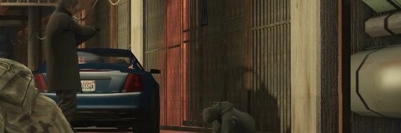 i2i080's profile banner image