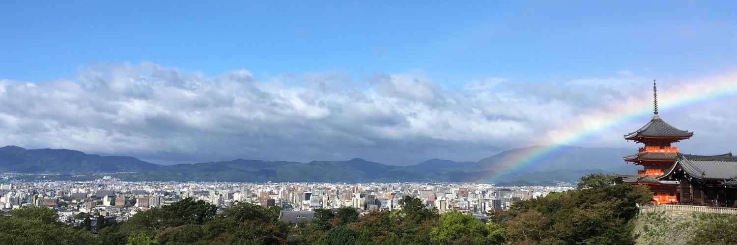 RodrigoJoseense's profile banner image