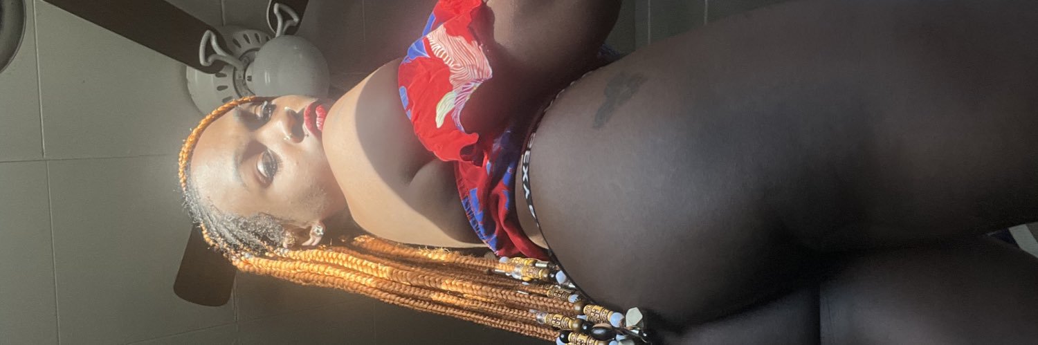 Starfire_litt's profile banner image