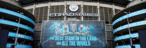 CTID banner