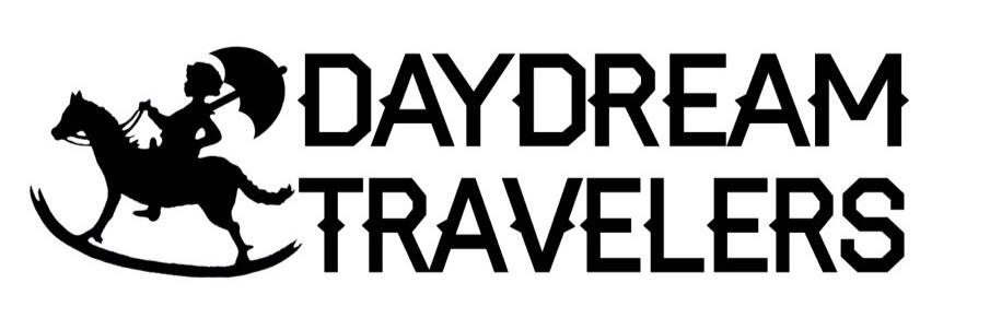 daydreamusic's profile banner image