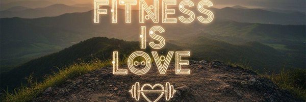 Maddy_on_x Profile Banner