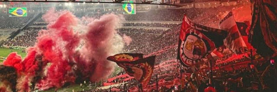 rubronegra2020's profile banner image