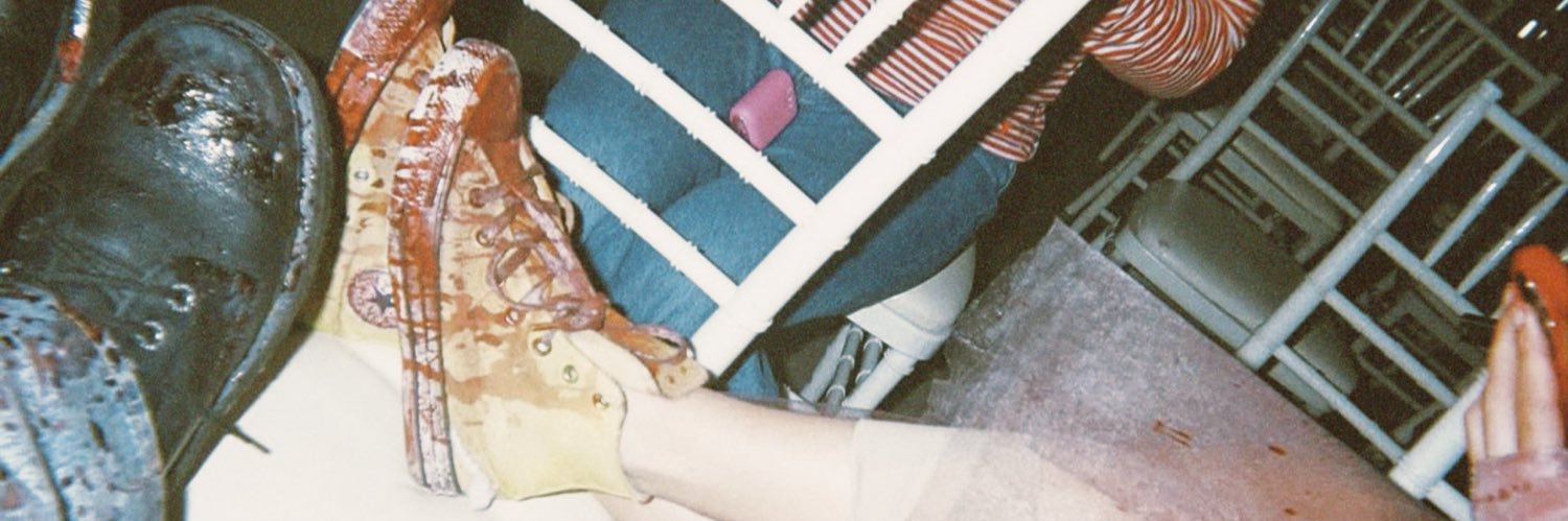 ✦ banner