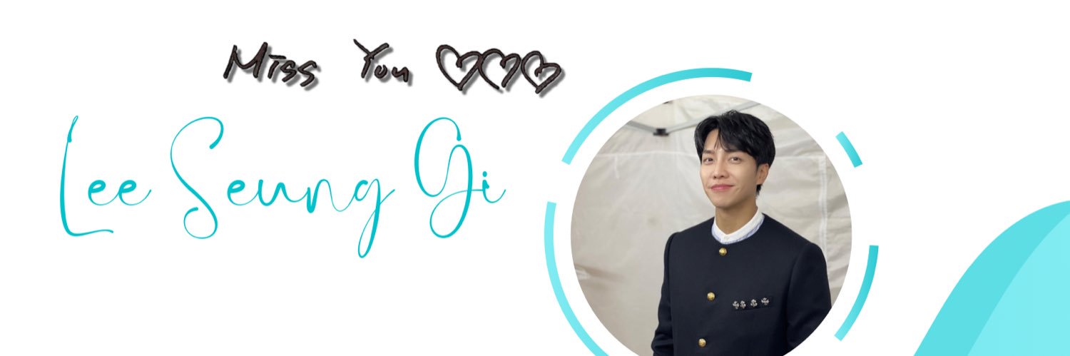LSG_TH's profile banner image