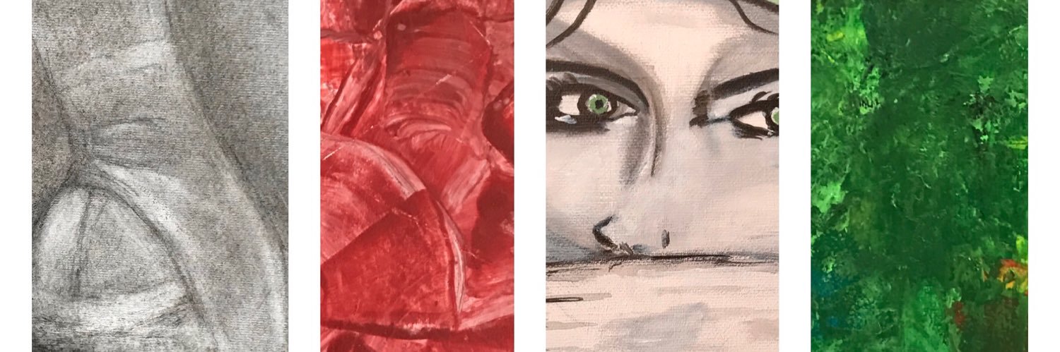 lcadenat's profile banner image