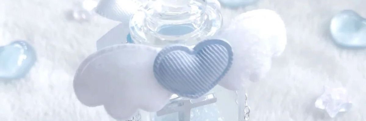 𝑛 banner