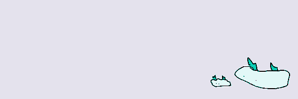 cgnzQ Profile Banner