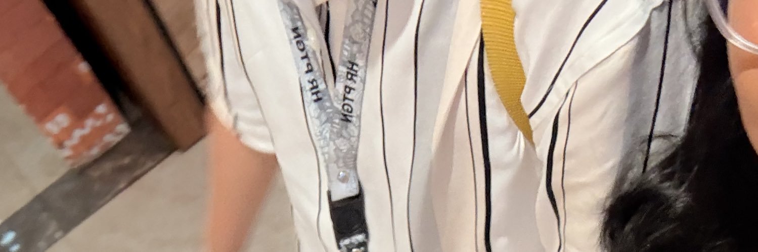 ch' banner