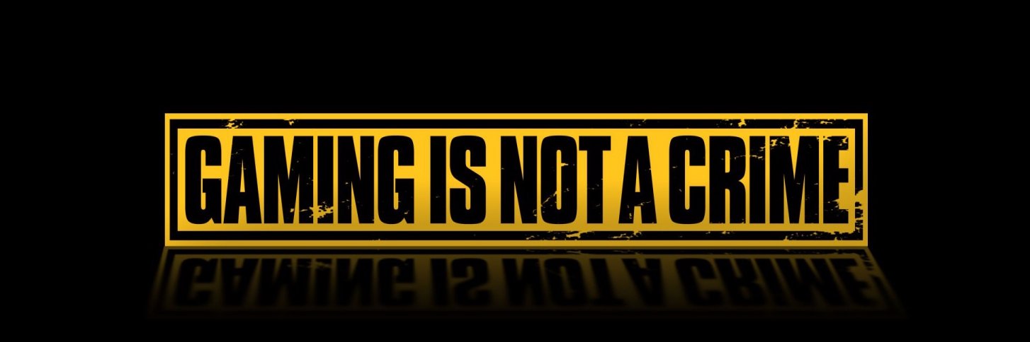 DcSharkS's profile banner image