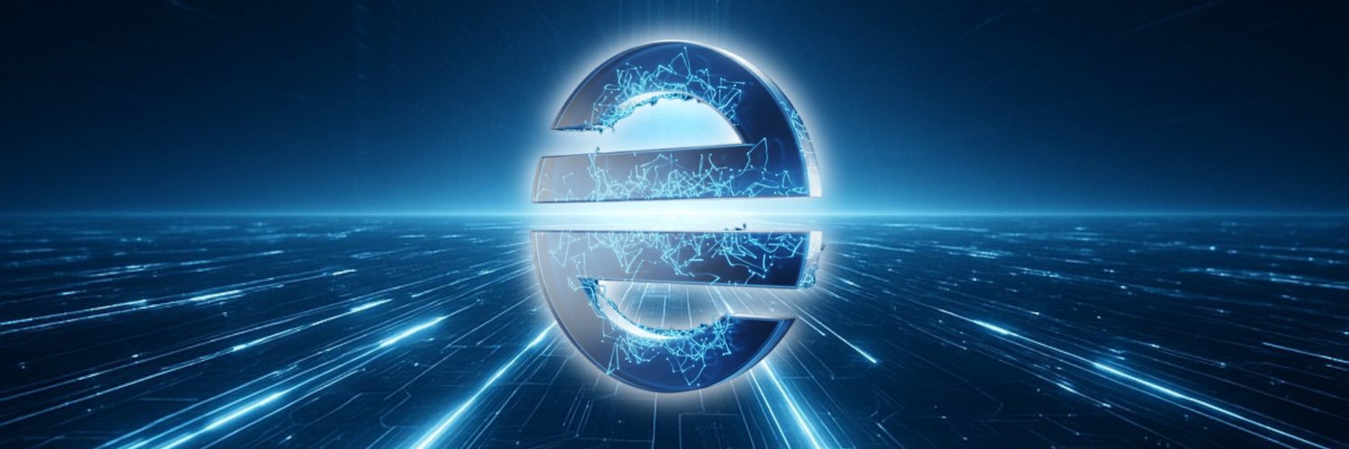 Bullish on DevvE banner