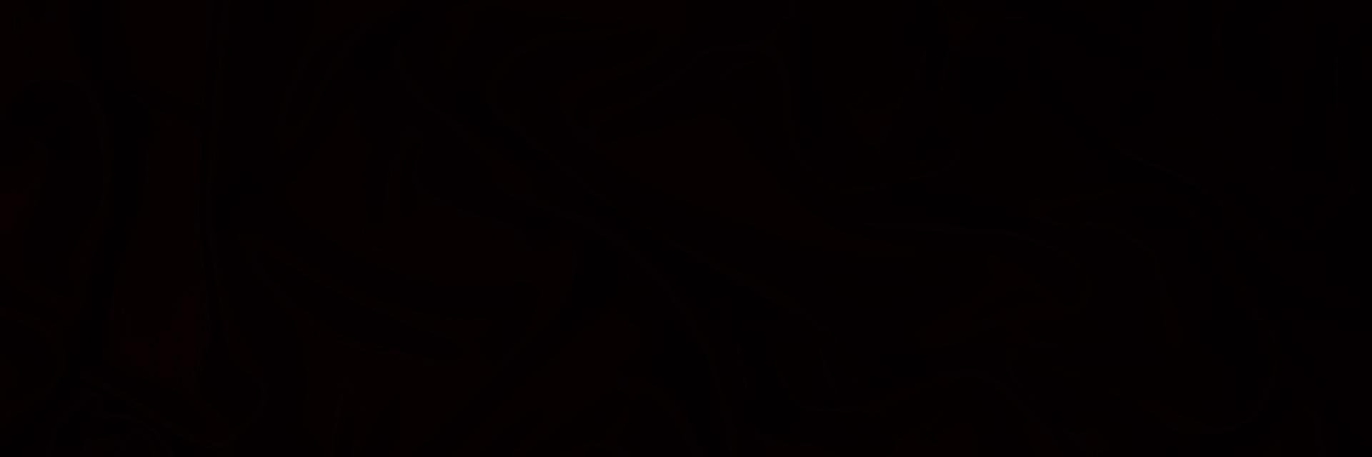 Drummabox's profile banner image