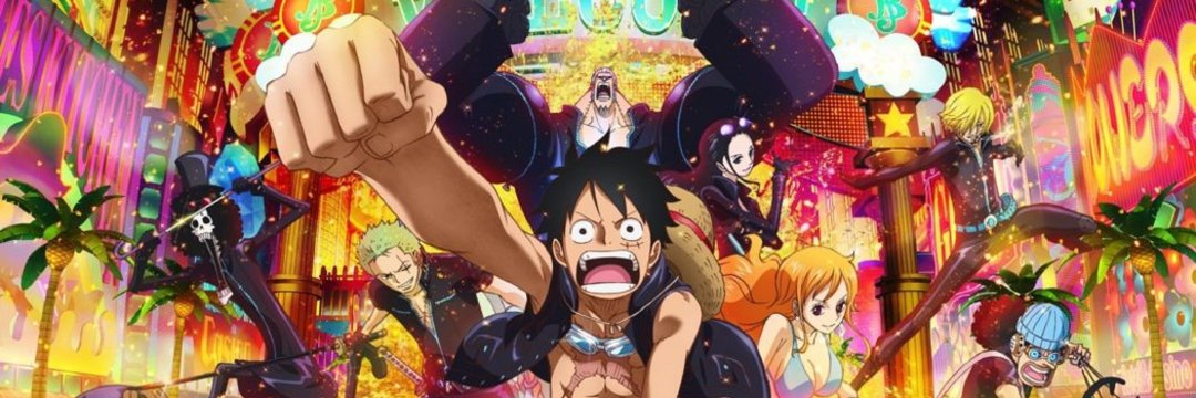 JMakhfi's profile banner image