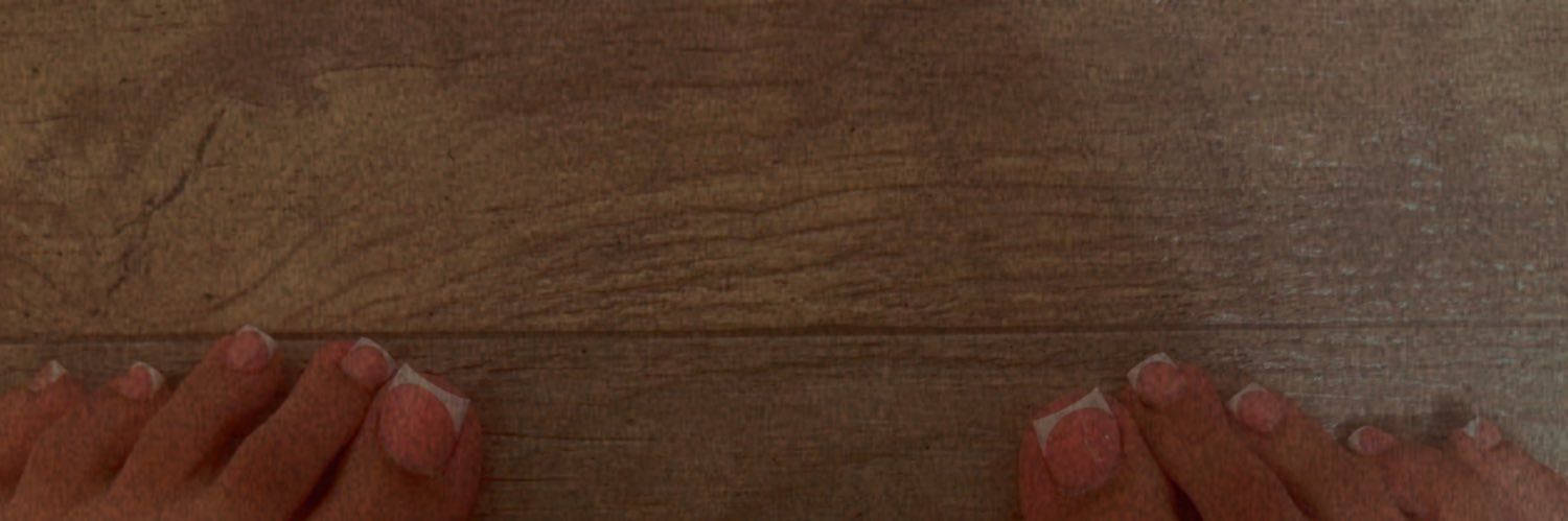 Unknown_luvvv's profile banner image