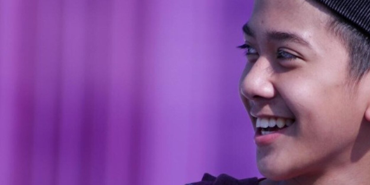 nikitaPD16's profile banner image