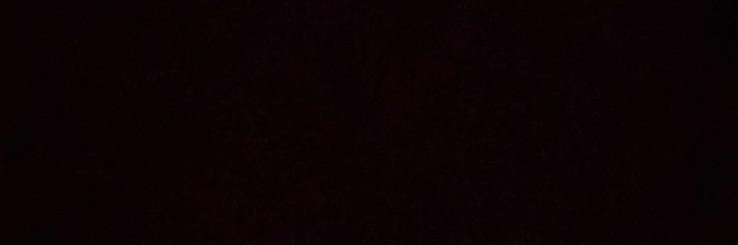 GhostWDS20's profile banner image