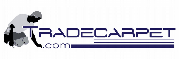 Tradecarpet Profile Banner