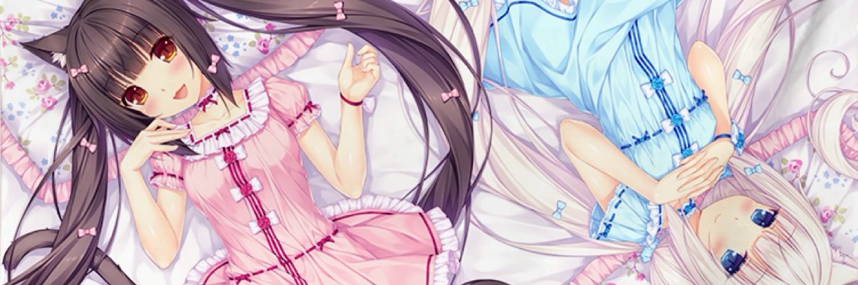 Mwddmm1's profile banner image