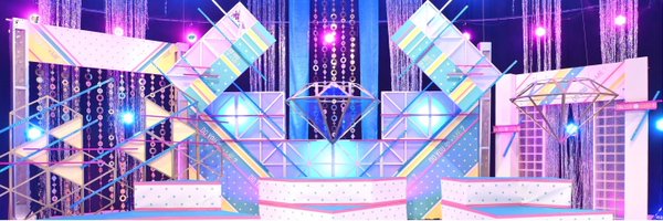 Notequal_ME_ntv Profile Banner