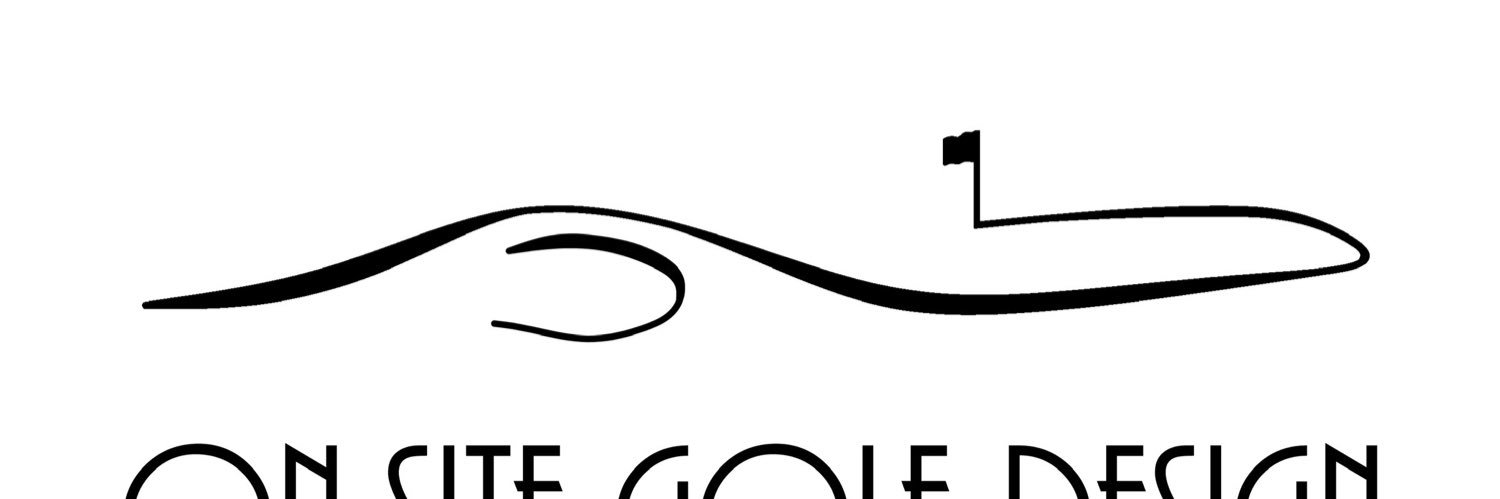 David A. Minogue banner