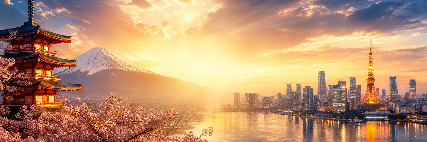 pride_Japans's profile banner image