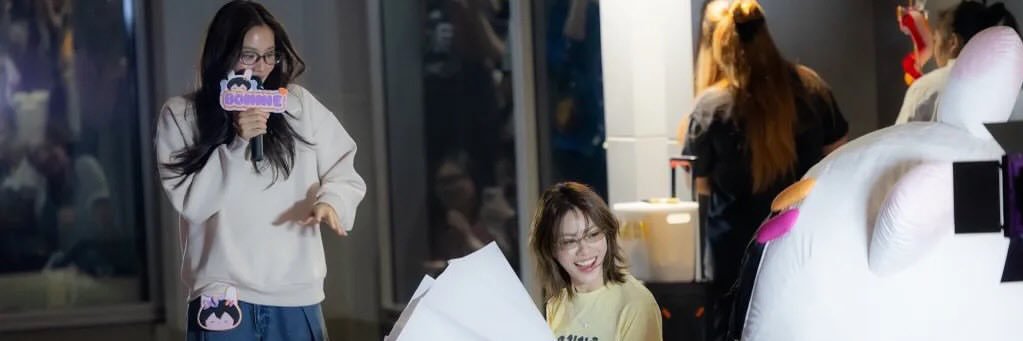 Anythingbutyou 🇻🇳|🇩🇪 banner