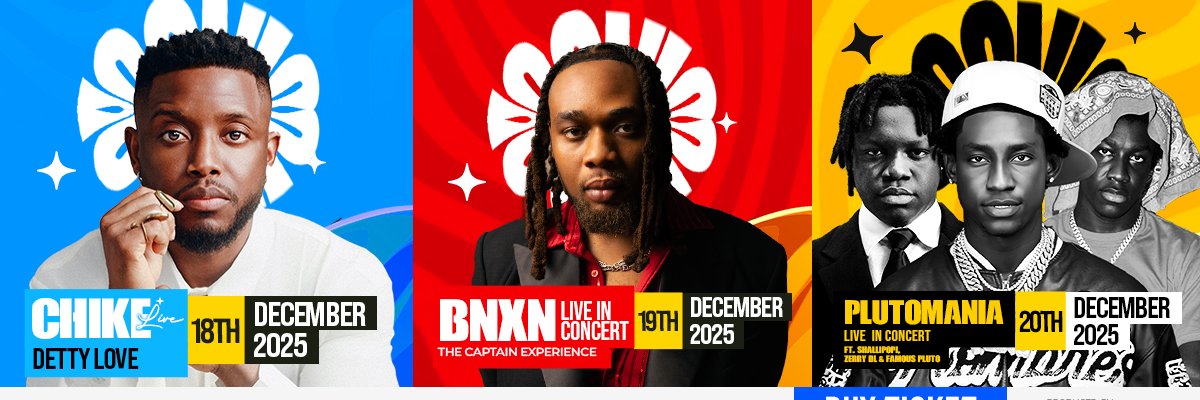 Iconiqfest banner