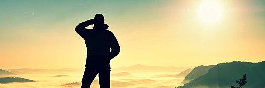 Mostaf521014's profile banner image