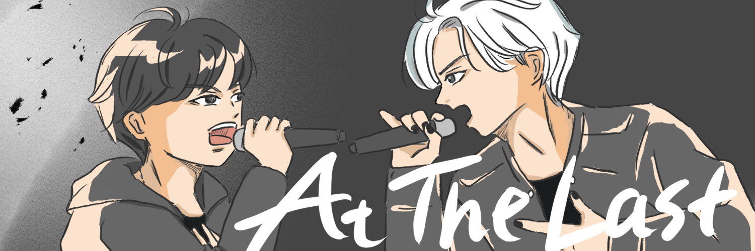 にゃんこ❤︎🐯🍚♻️ banner