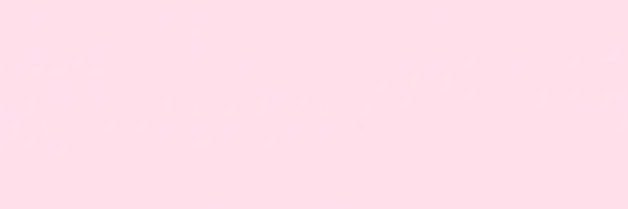 aswer0219's profile banner image
