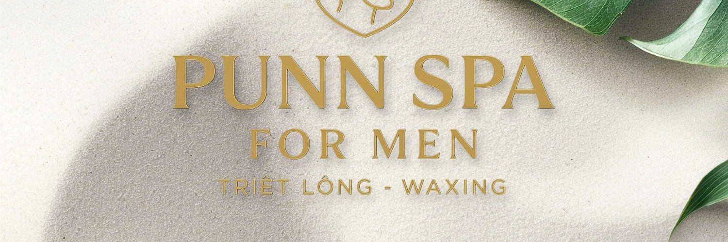 Punnspaformen banner